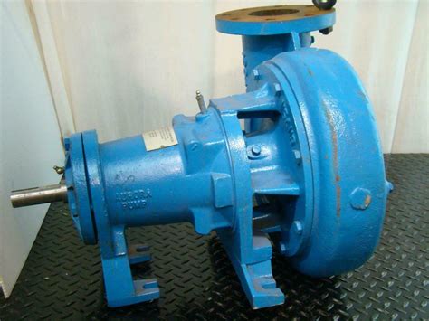 aurora centrifugal pump parts|aurora pump distributors and list.